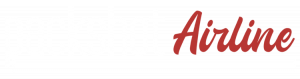 Logo Packshot