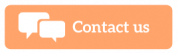 contact-footer